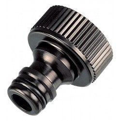 PRESA GRIFO PARA ACOPLE RAPIDO