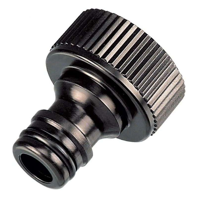 PRESA GRIFO PARA ACOPLE RAPIDO