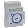RELOJ PROGRAMADOR THEBEN SYN 161 D