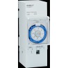 RELOJ PROGRAMADOR FRONTAL ANCHO DINUY REF. IH BIM T COYTESA