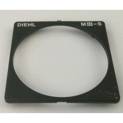 FRONTAL DIEHL (SUJECION DE LA TAPA)