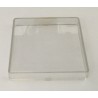 TAPA TRANSPARENTE DIEHL RELOJ CUADRO