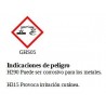 pH MINUS LÍQUIDO DOMÉSTICO 10 LITROS REF. 4194307 BAYROL