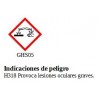 pH MINUS en Bolsas Bayrol