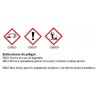 Antialgas Desalgine Bayrol