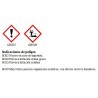 Antialgas AlgaKiller AQA Chemicals