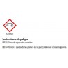 Limpiador Células Clean Cell AQA Chemicals