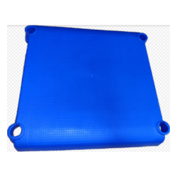 PLATAFORMA ESCALERA AR1160-AR1150 REF. 272900002G GRE