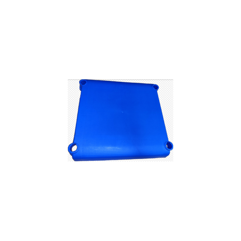 PLATAFORMA ESCALERA AR1160-AR1150 REF. 272900002G GRE