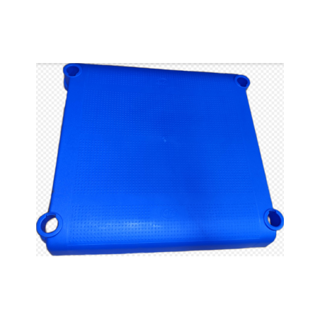 PLATAFORMA ESCALERA AR1160-AR1150 REF. 272900002G GRE