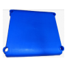 PLATAFORMA ESCALERA AR1160-AR1150 REF. 272900002G GRE