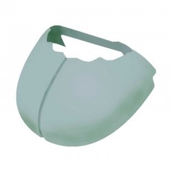 PROTECTOR INFERIOR PISCINA BLANCA REF. PIPIP GRE