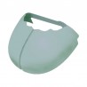 PROTECTOR INFERIOR PISCINA BLANCA REF. PIPIP GRE