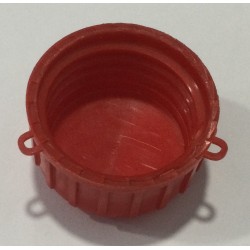 TAPON DESAGÜE YR/HP GRE