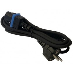 CABLE CONEXION FUENTE ALIMENTACIÓN REF. MAY-201-1572 DOLPHIN