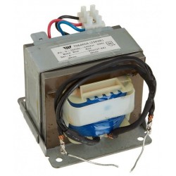 TRANSFORMADOR LM2 S40 COD. W130421 ZODIAC