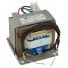 TRANSFORMADOR LM2 S40 COD. W130421 ZODIAC