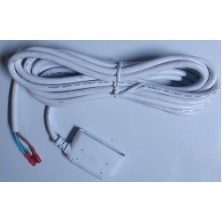 CABLE CELULA 3 CONDUCTORES PROMATIC COD. 2679 HAYWARD