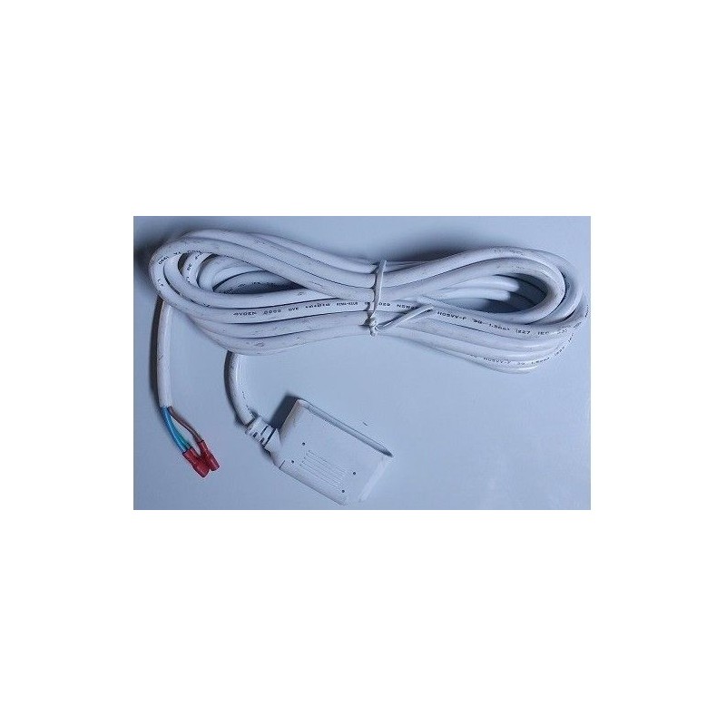 CABLE CELULA 3 CONDUCTORES PROMATIC COD. 2679 HAYWARD