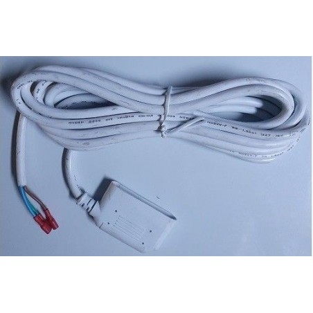 CABLE CELULA 3 CONDUCTORES PROMATIC COD. 2679 HAYWARD