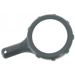 LLAVE APRIETE DE CELULA REF. R0769900 ZODIAC