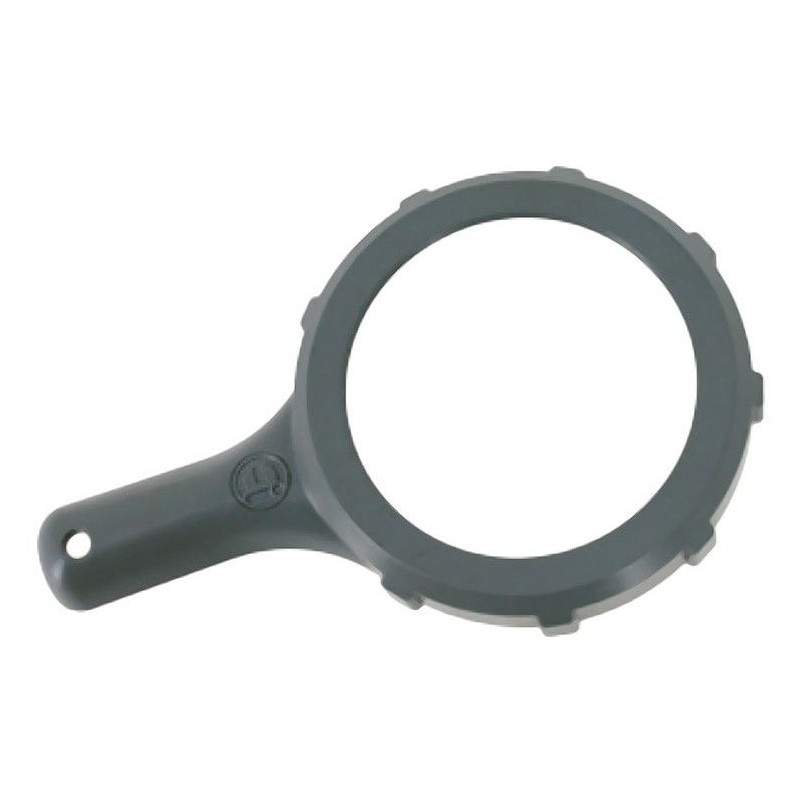 LLAVE APRIETE DE CELULA REF. R0769900 ZODIAC