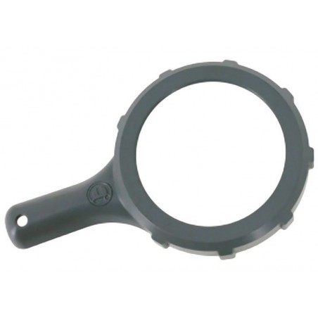 LLAVE APRIETE DE CELULA REF. R0769900 ZODIAC