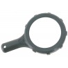 LLAVE APRIETE DE CELULA REF. R0769900 ZODIAC