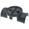 COLLARIN SUPERIOR TOMA DE CARGA CLORADOR EI2 REF. R0767900 ZODIAC