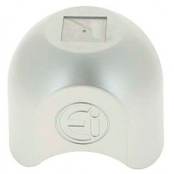 TAPA CONECTORES CELULA EI/EI2/EI2 EXPERT REF. R0768000 ZODIAC