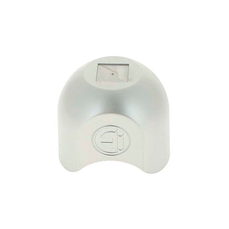 TAPA CONECTORES CELULA EI/EI2/EI2 EXPERT REF. R0768000 ZODIAC