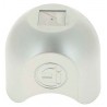 TAPA CONECTORES CELULA EI/EI2/EI2 EXPERT REF. R0768000 ZODIAC