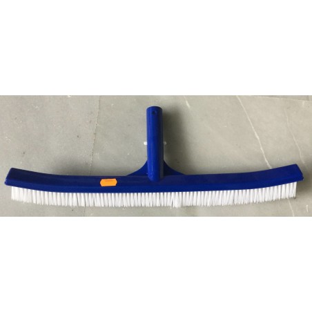 CEPILLO CURVO 45 CMS KOKIDO