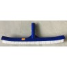 CEPILLO CURVO 45 CMS KOKIDO