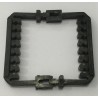 SEPARADOR PLACAS CELULA ECOLINE