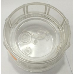 CABEZA CONEXIÓN CELULA PROMATIC