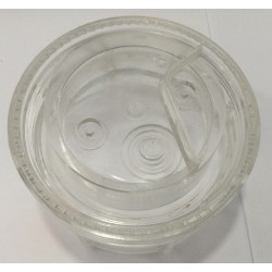 CABEZA CONEXIÓN CELULA PROMATIC