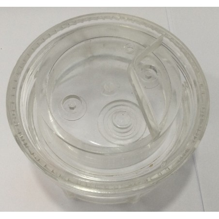 CABEZA CONEXIÓN CELULA PROMATIC
