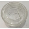 CABEZA CONEXIÓN CELULA PROMATIC