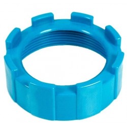 ROSCA VASO CELULA REF. ROSCARP BSV