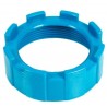 ROSCA VASO CELULA REF. ROSCARP BSV
