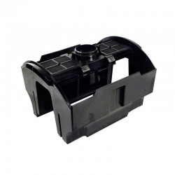 CONJUNTO DEL CUBO DEL FILTRO EVAC/SHARKVAC/ATLANTIS REF. RCX97414 HAYWARD