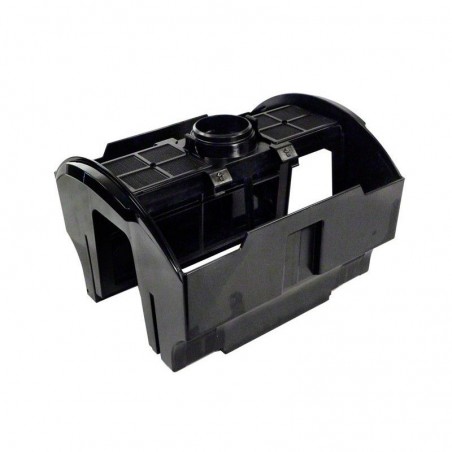 CONJUNTO DEL CUBO DEL FILTRO EVAC/SHARKVAC/ATLANTIS REF. RCX97414 HAYWARD