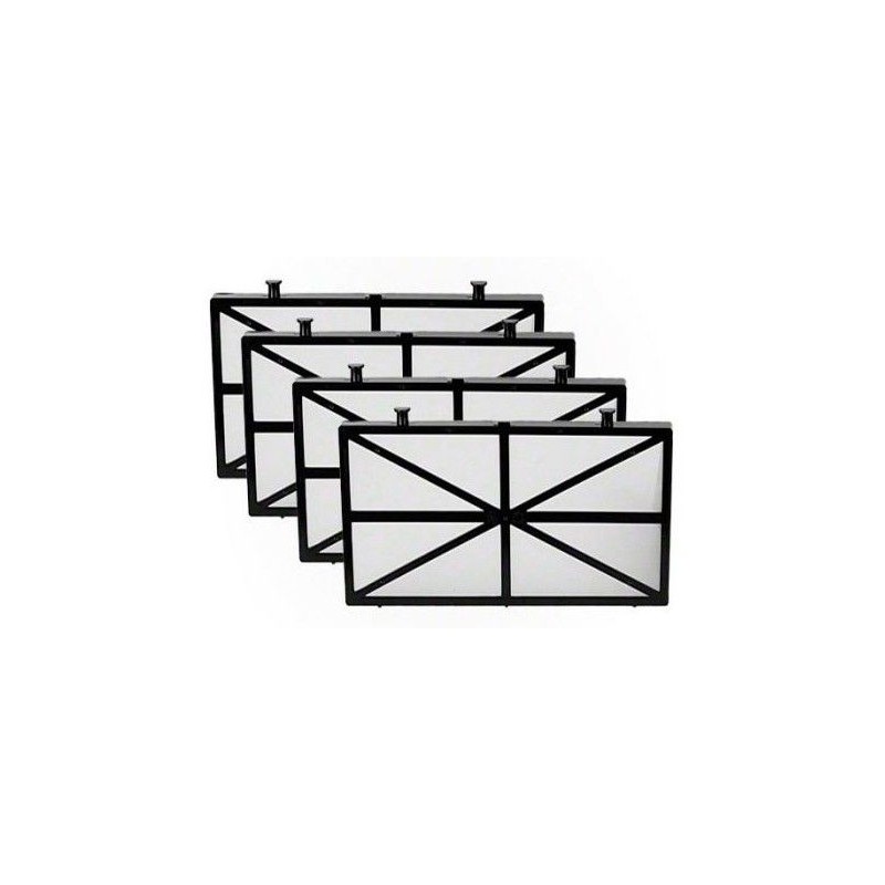 FILTRO PRIMAVERA LIMPIAFONDOS REF. 9991433-ASSY DOLPHIN