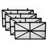 FILTRO PRIMAVERA LIMPIAFONDOS REF. 9991433-ASSY DOLPHIN