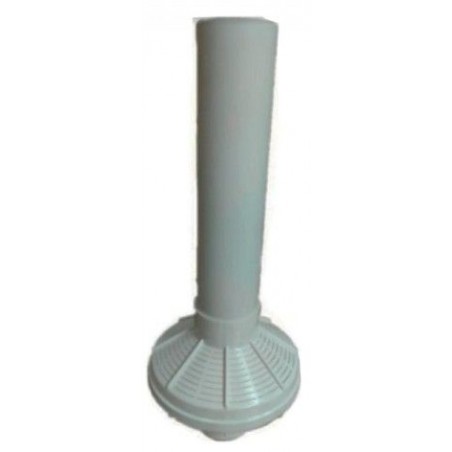 COLECTOR INTERIOR FILTRO GRE