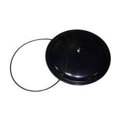 TAPA FILTRO STAR NEGRA STAR REF. 4404160847 ASTRALPOOL