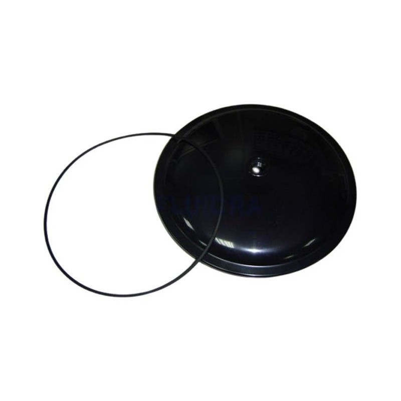 TAPA FILTRO STAR NEGRA STAR REF. 4404160847 ASTRALPOOL