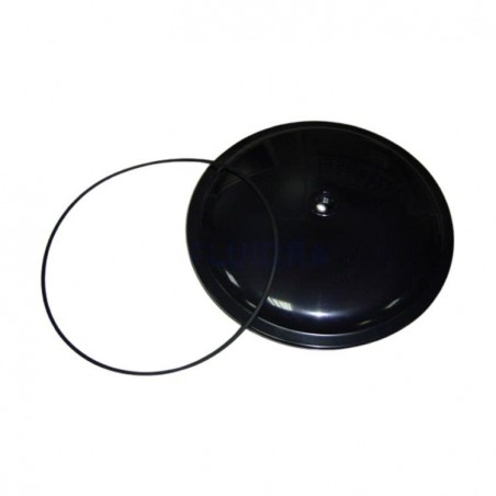 TAPA FILTRO STAR NEGRA STAR REF. 4404160847 ASTRALPOOL