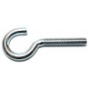 GANCHO INOXIDABLE M6 PARA TOLDOS REF. 38 IBERCOVERPOOL